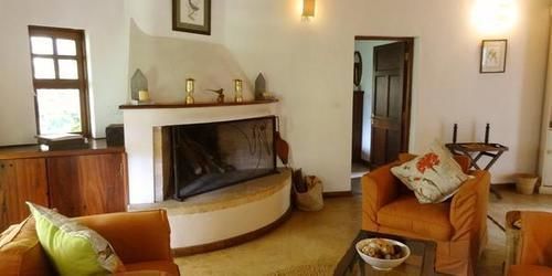 Hibiscus Guest House Nairobi Bagian luar foto
